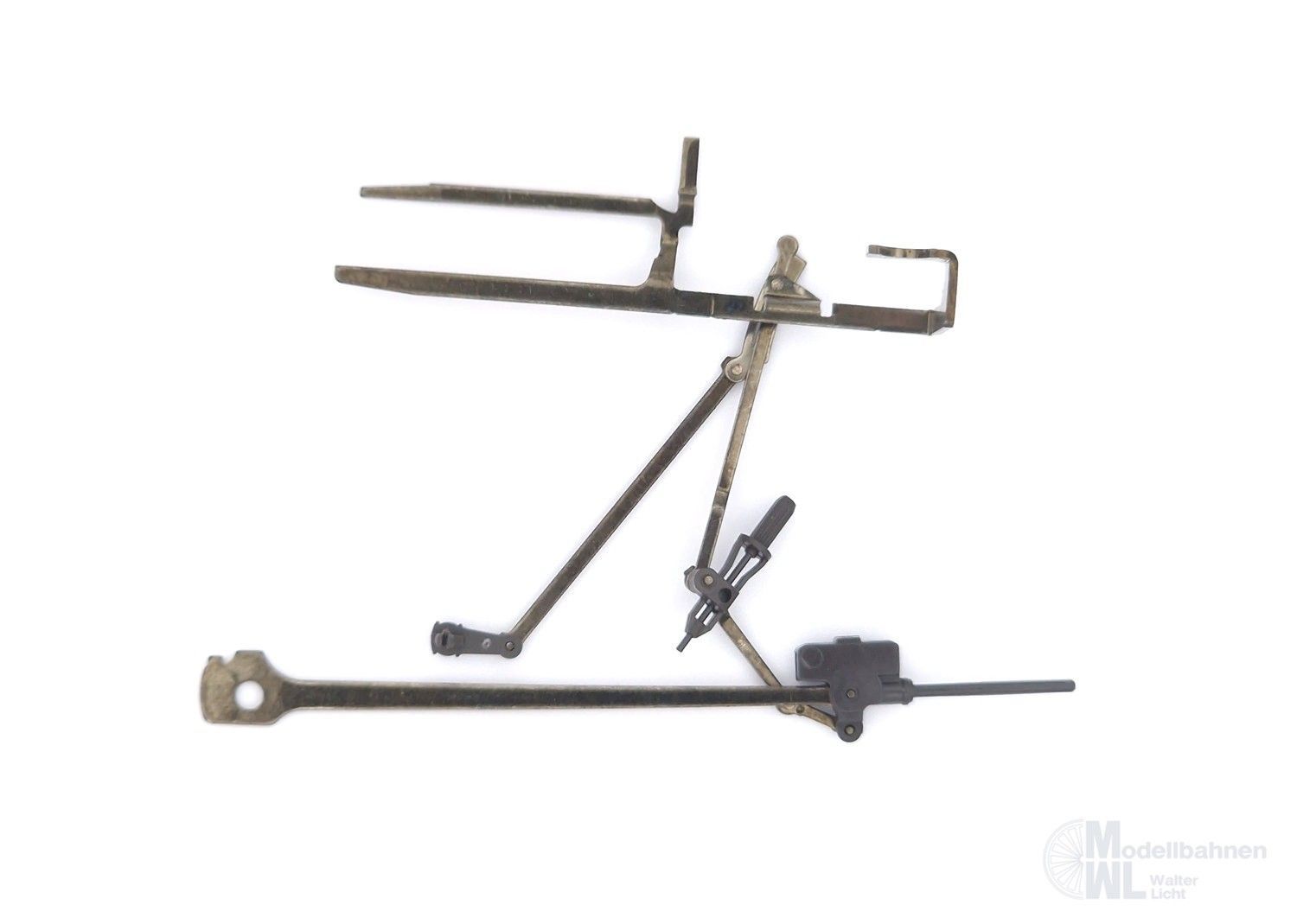 Märklin Ersatzeile E336825 - ERSATZTEIL: Gestänge links